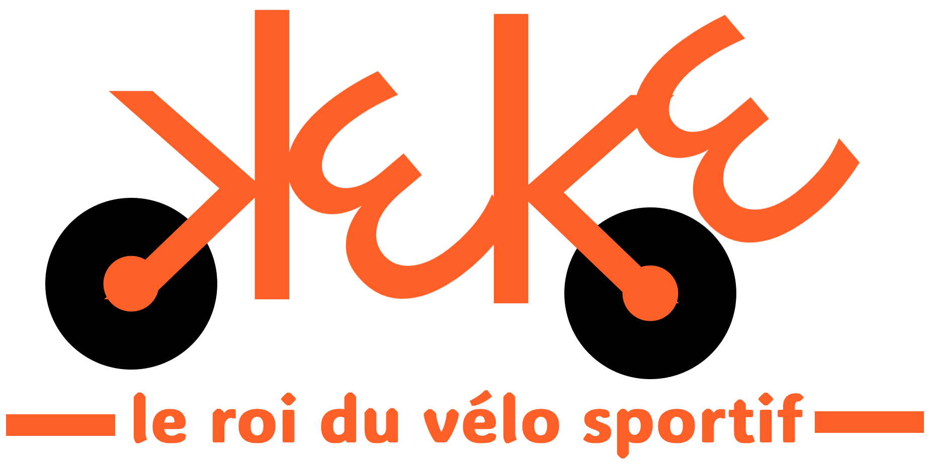 KEKE Logo